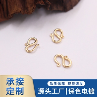 �S�~S��Ůʿ�r������朿�DIY�����ֹ��Ʒ����_��B�ӿ�