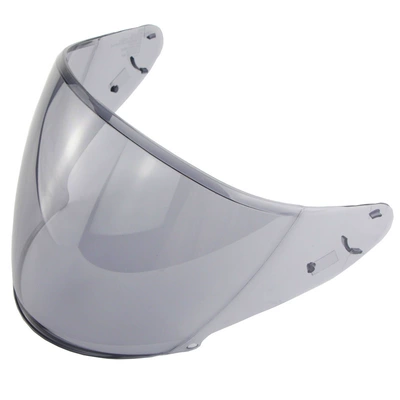 Dəbilqə (Kaska) aksesuarları – and 4/3 Helmet Accessories Lenses