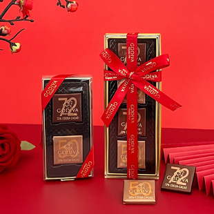 GODIVA/�����2Ƭ4Ƭ�b��c�Y��ϲ�ǺлضY�ȴ���ֶYϲ��