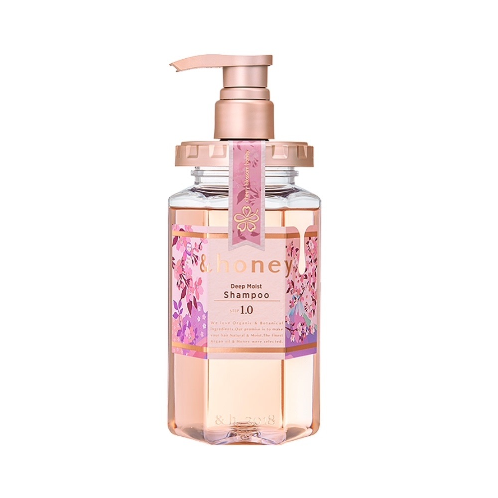 微信图片_20210809174835