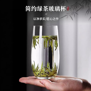 ���O�����������ô��ͱ��Ӻ�ˮ�G�豭��֭ţ��ơ�Ʊ��͟�ߙn���b