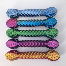 3d��ӡ�����s���Ԛ��߄��[������羳�Y����]ģ�̈́�ģ��3D