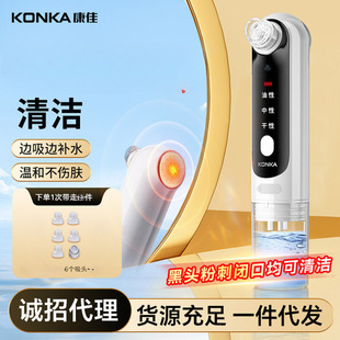 ���x����С���������^�x���݃x����Ę��ȥ���^�۴�������ë���坍