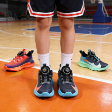 2026��32-37�a�U�ՆξW�к���ͯ��Ь��ͯ�\��Ь�W��͸�WЬ5813