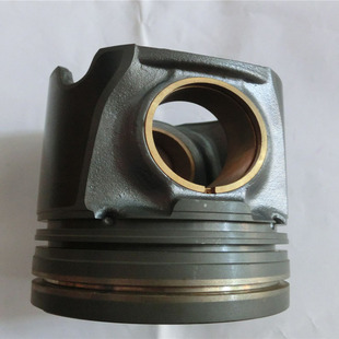 �|�L����˹�l�әC���L375�����M�����~��4936496���̙Cе����܇