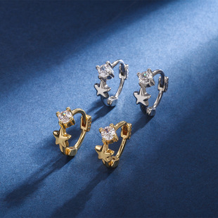 S925�����Ƕ���Ů ���sС���䵭�L���|�W�t���Զ��Ƕ��h���l