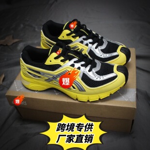 �ձ���ЬGel Kayano��Ů���ľW�泬�p�ϵ��������e�\�����ܲ�Ь