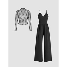 P 77105 SHEIN New Design �羳��������ͨŷ����ó��