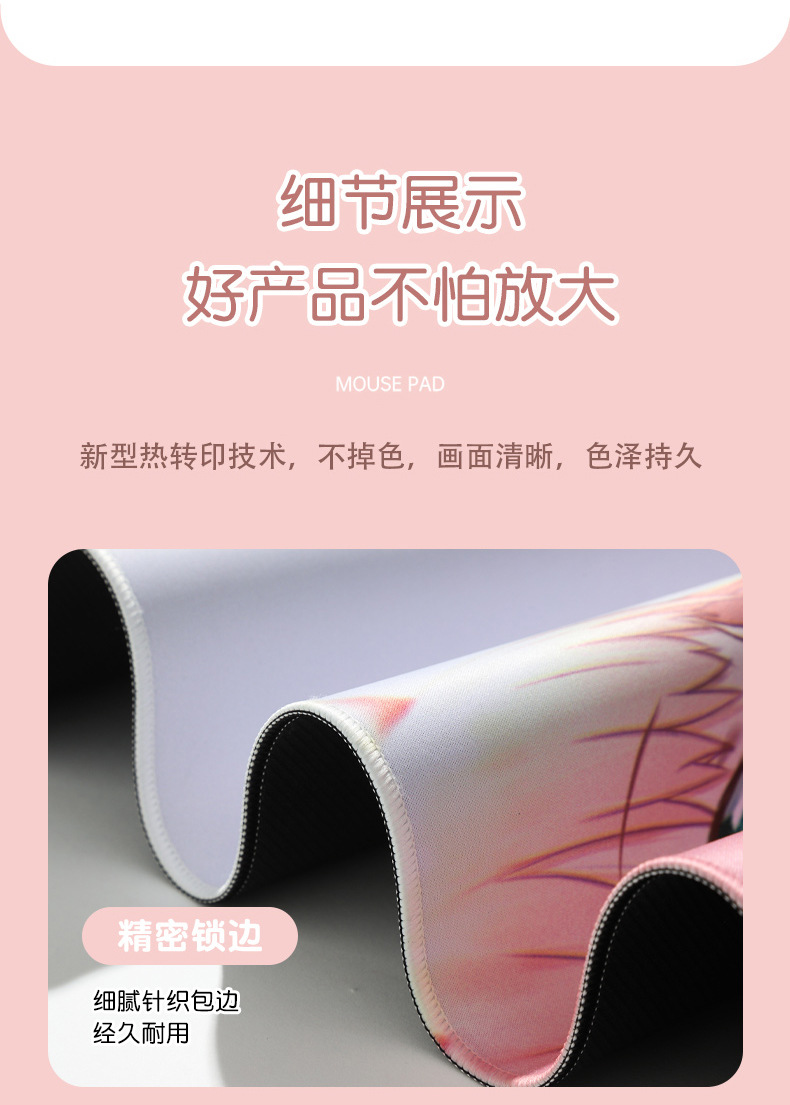 未标题-1_03.jpg