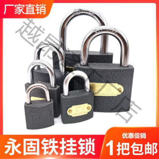 �m�Ù����i�i�^�������h������iͨ�_�~оһ��耳��_����i���F��