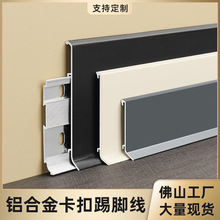 ���_���W�t���ۿ��X�Ͻ��P䓽���6cm�����bl�X�Ͻ���_��