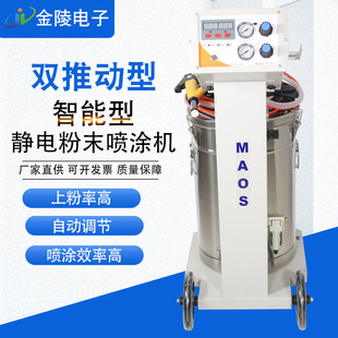 MAOS-JL811�p�Ƅ��������o늷�ĩ���T�C ����C�߉�ģ�K���ƾ�·