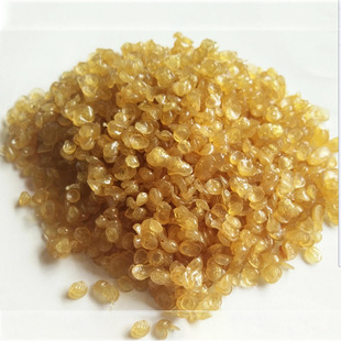 ���z���I��N������z�����z���I���z�S�� �|���ѿ؃r�񃞻�