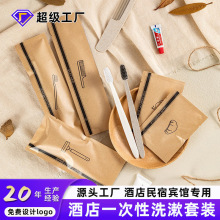 �S�����lţƤ��һ������Ʒϴ�����b�Ƶ�������ˢ�ӼҴ�����횵�