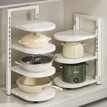 偾��ռ{���ә���̨����ˮ�۶���偼ܷ֌Ӽܙ����ռ{�������{��