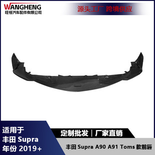 �m����S��Supraţħ��A90 A91ǰ��̼�w�SToms��ǰ�P�°Ͱ������b