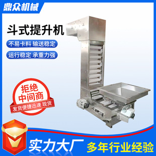 ��ֱݔ�����ϙCݔ�͙C304���P䓶�ʽ�����C�w���Zʳ���������C