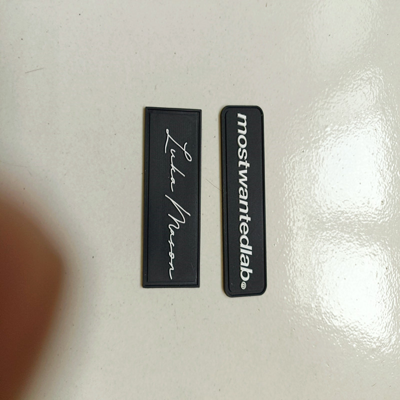 QQ图片20220517123046_副本