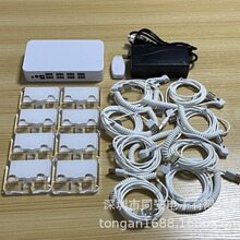 ���а�؛��������Xƽ���֙C���I�˺��̈���ӮaƷ��͵�����S��