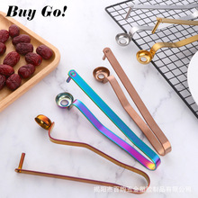 Pɽ髼tȥ ܇ȥоx ÏNС