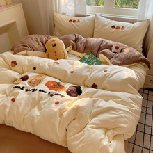 2025�¿��ﶬ�Ӻ���ᱣůţ�̽q+ȫ��ë�����ļ��״��α��״���