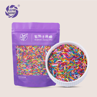�߲�ɫ��ǻ��500g���b�ɿ�����������ͱ��ӵ����b���ᘿ�ʳ��