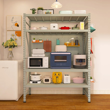 �����؛�ܡ��ҾGɫ������N����߅��һ�w����΢���t�����ռ{��