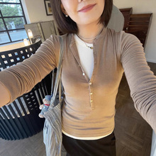 �＾�¿�����I��ë���������ؐ�����@�ݸߏ������L��ᘿ���Ů