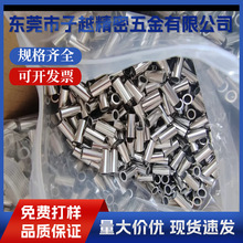 316Ptșᘹëܾcz^бڌL ^cz