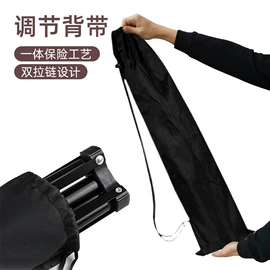 手机支架;补光灯;摄影摄像灯具