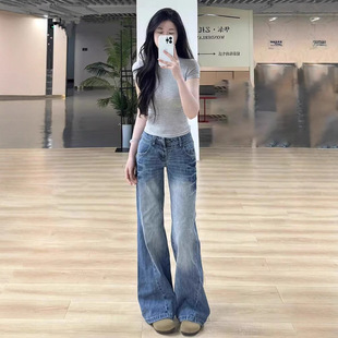 ��ʽ�͹�΢��ţ��ѝŮ2025�＾�¿�������ø߽��@�ݲ��N���ϵ�ѝ