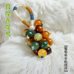 ���Ѵ���·ؔ�������������D������������������18�ѷ����ִ�