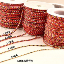 ��ɫ�� diy������ɫ�t�K���繝��ʾ�������朽������龀������