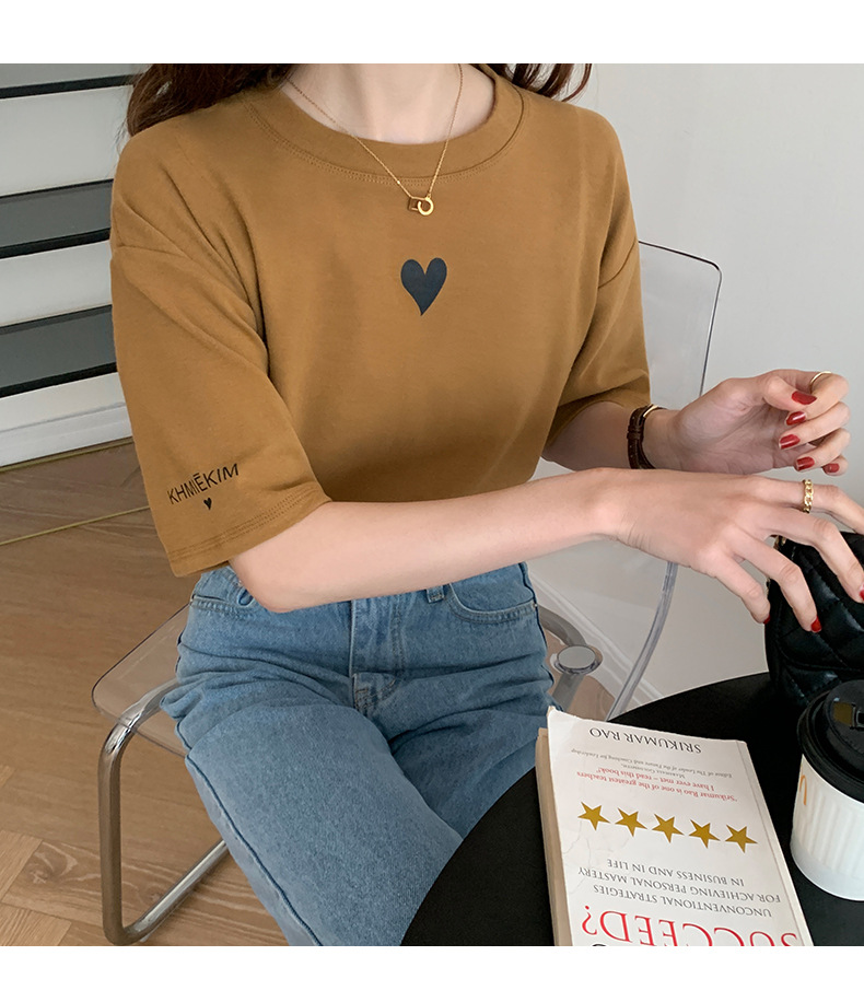 t5816210721082473658174828333.