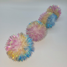 �߲�ë�����l�r�н��[��diy��ˇƷ����o������}�Q�b�ë����