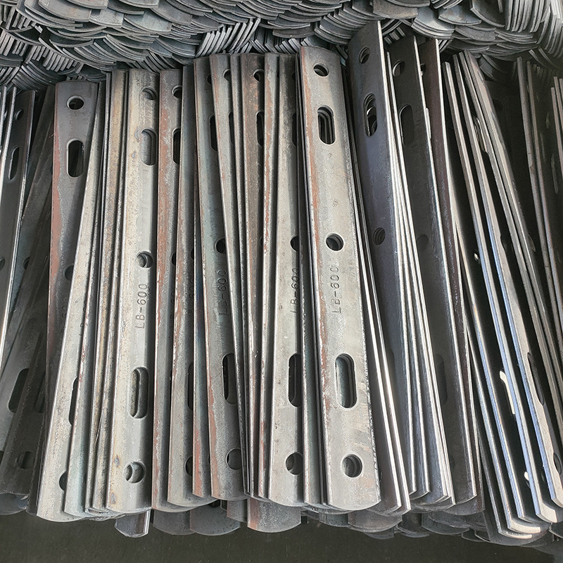 92cc3e65187cba917de54e8fd83385