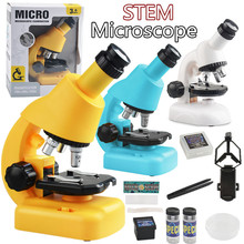 �羳��ͯ ���ǿƽ�DIY�W�� �@΢�R У׼1200������@΢�R���STEM