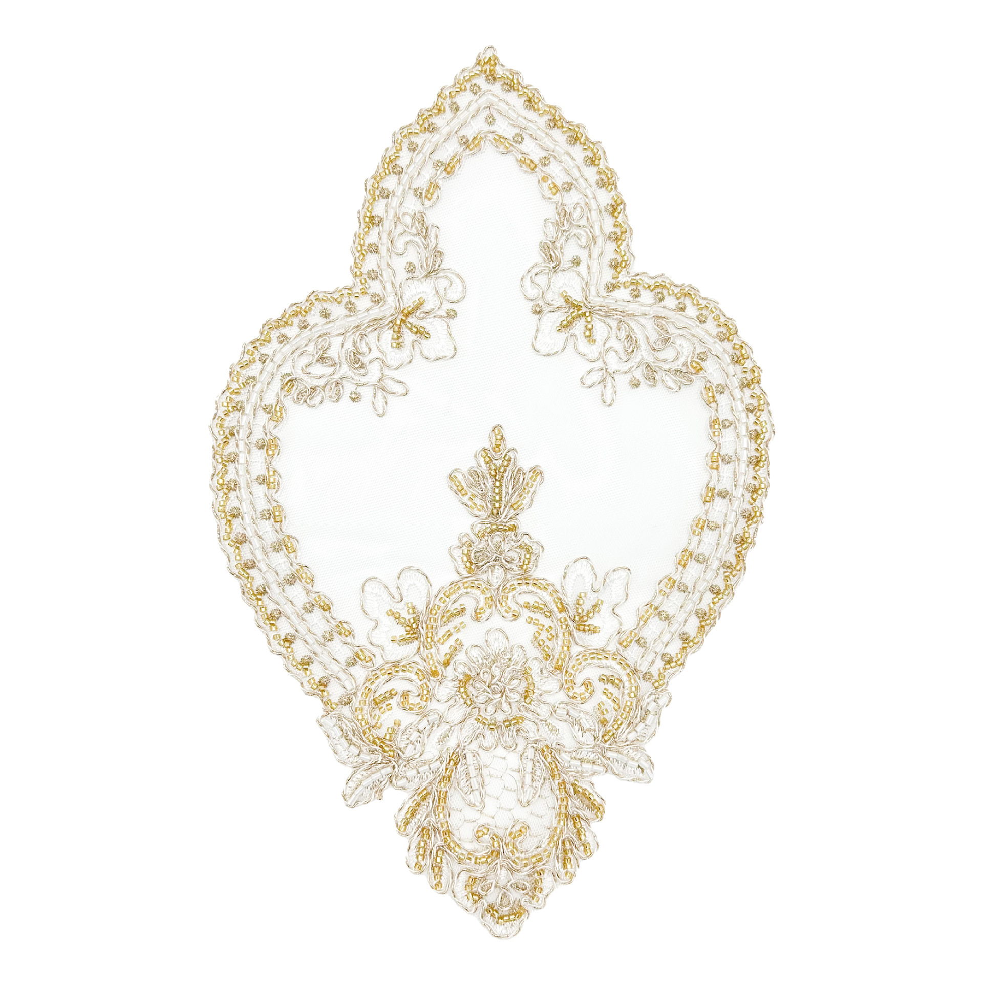 O1CN01LMj9q31hL86Wn7pMU_!!2201052774260-0-cib.jpg?__r__=1690364944860