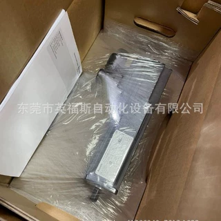 MKD025B-144-GPD-KN MKD025D-144-GP0-KS MKD025D-144-GP1-KN