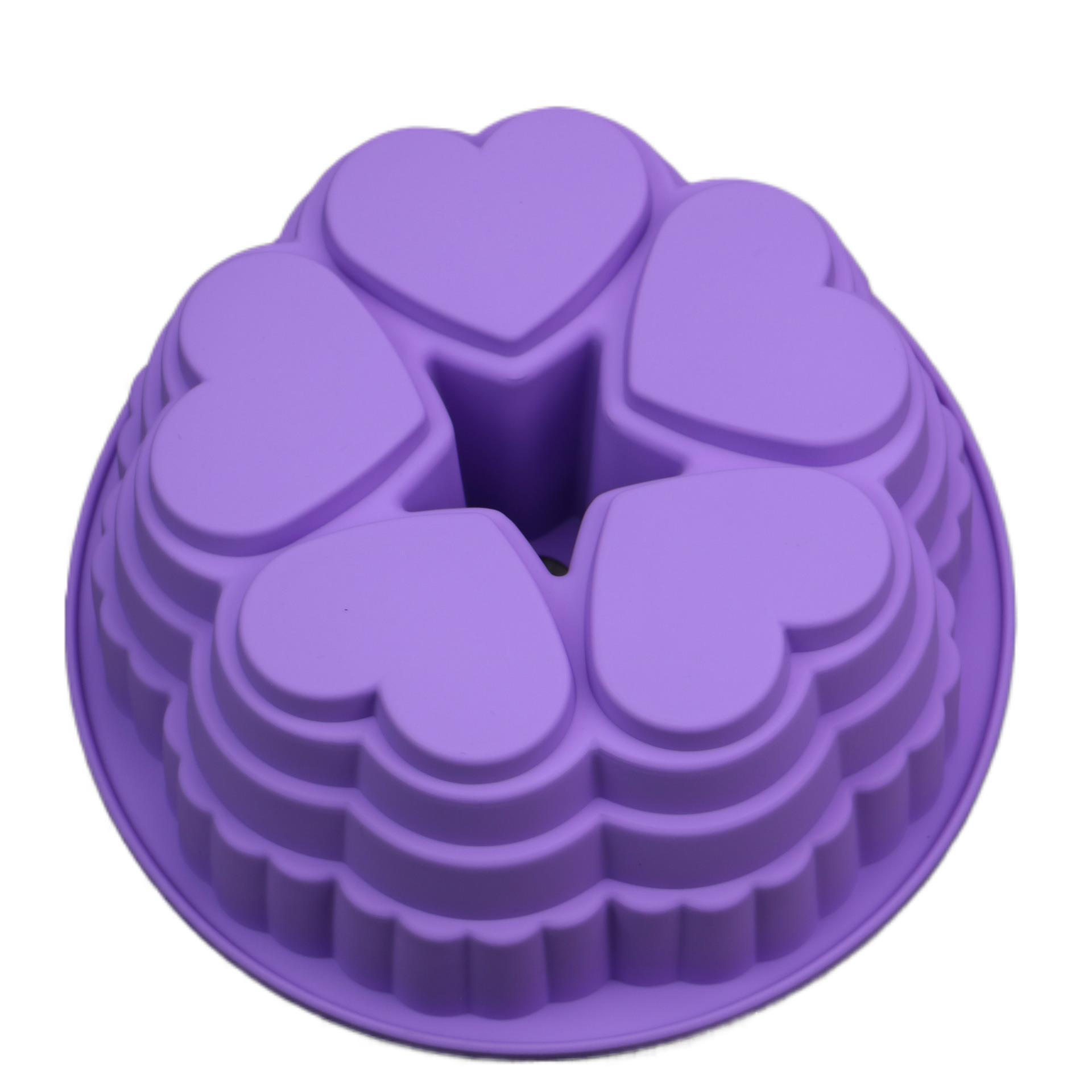 48a2ffa6a16d48d8a84ab4cfb0293a