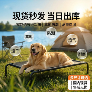 �ļ�ͨ��؈�C���C�ɲ�ϴ�����x�ط���������܊������Ȯ���ﴲ�|��