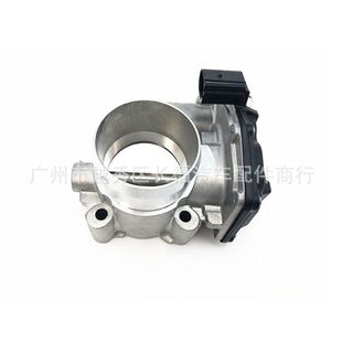 �m��춸���MK3 �����T�w70458505 1803936 1783406 CN1G9F991AB