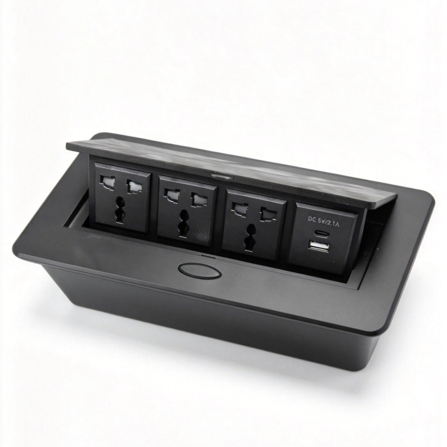 ��ó�����������ز�Ӣʽ���굯��ʽ��Դ������Ƕ��ʽŷ��칫��