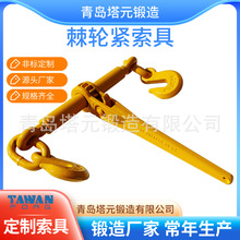 ���l��݆ʽ���o�� ������o�� 朗l������ �ܗUʽ���o�� ����ă�