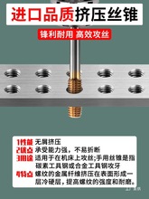 ձMYAMAWADzFzoмP䓔DzFM3M4M5M6M8M1XQ