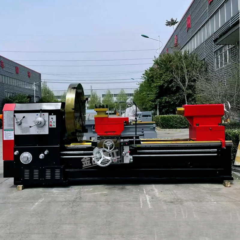 CW61125X1500 (2).jpg