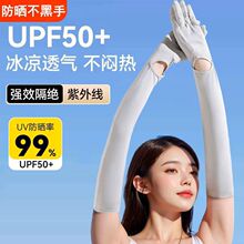 �ļ����������L��Ů�����⾀���z���׷����|���o��������T�б���