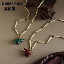 �r�жȼ��L���ͬm���񹝼�����Ů���p��С���߼��пɲ�ж�i���