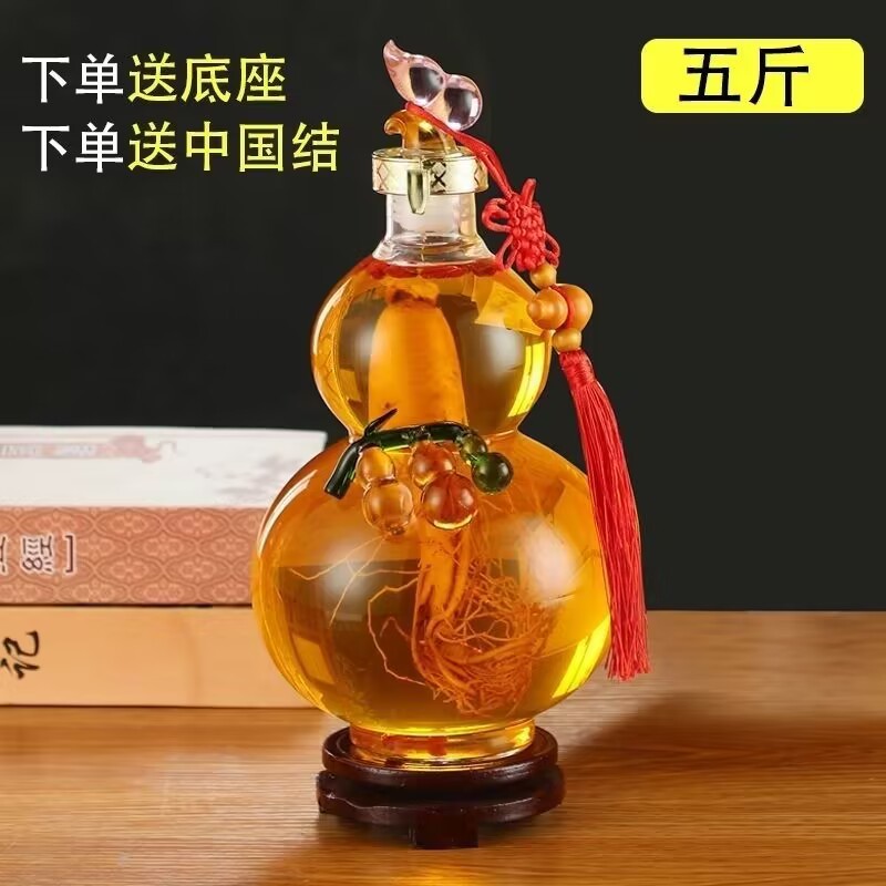 1669D85886717A89ECDB934D9641D7