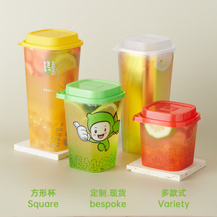 �ķ��̲豭ˮ���豭�ķ�������Ĥ���N���wˮ�����̲�Ӳ������ϱ�